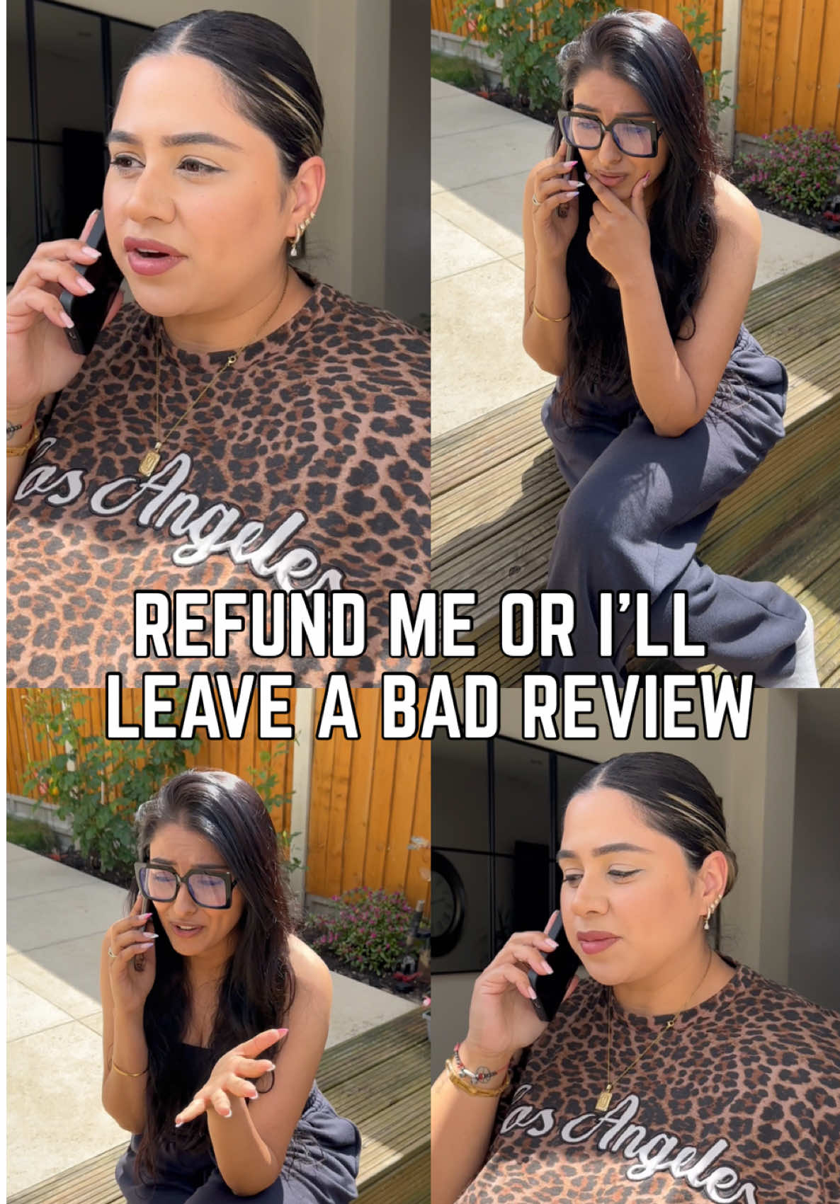 @Gurpreet Kaur