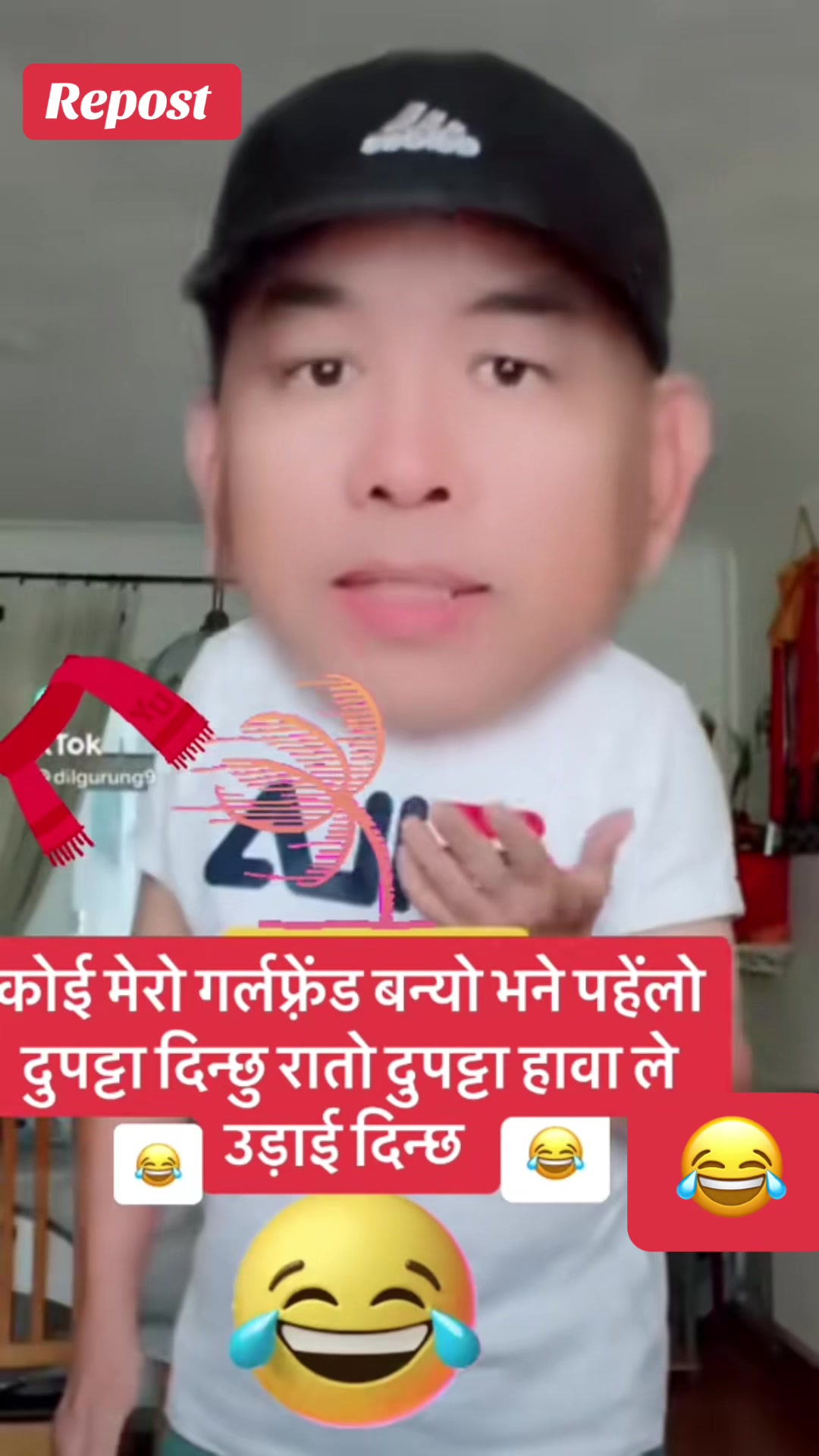 @dilgurung9