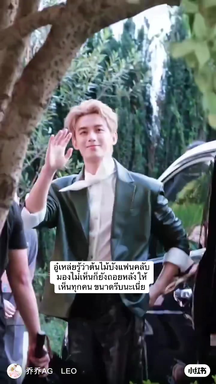 @Ligongzhu