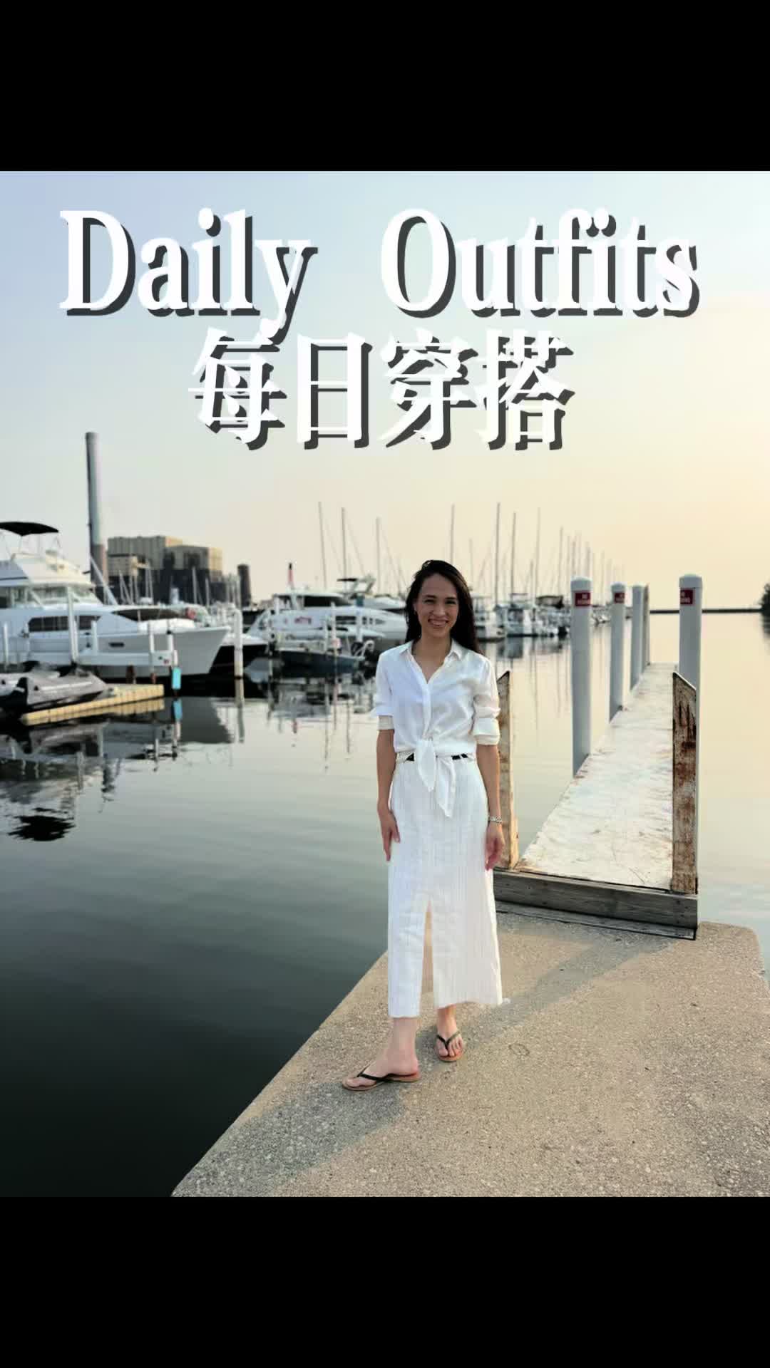 @Chinese Teacher Ada元元老师在美国