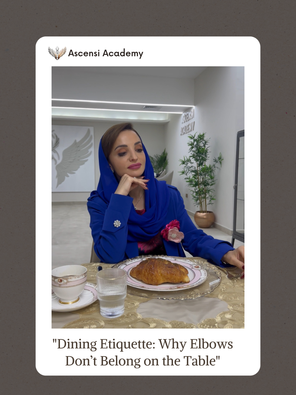 @Ascensi Academy