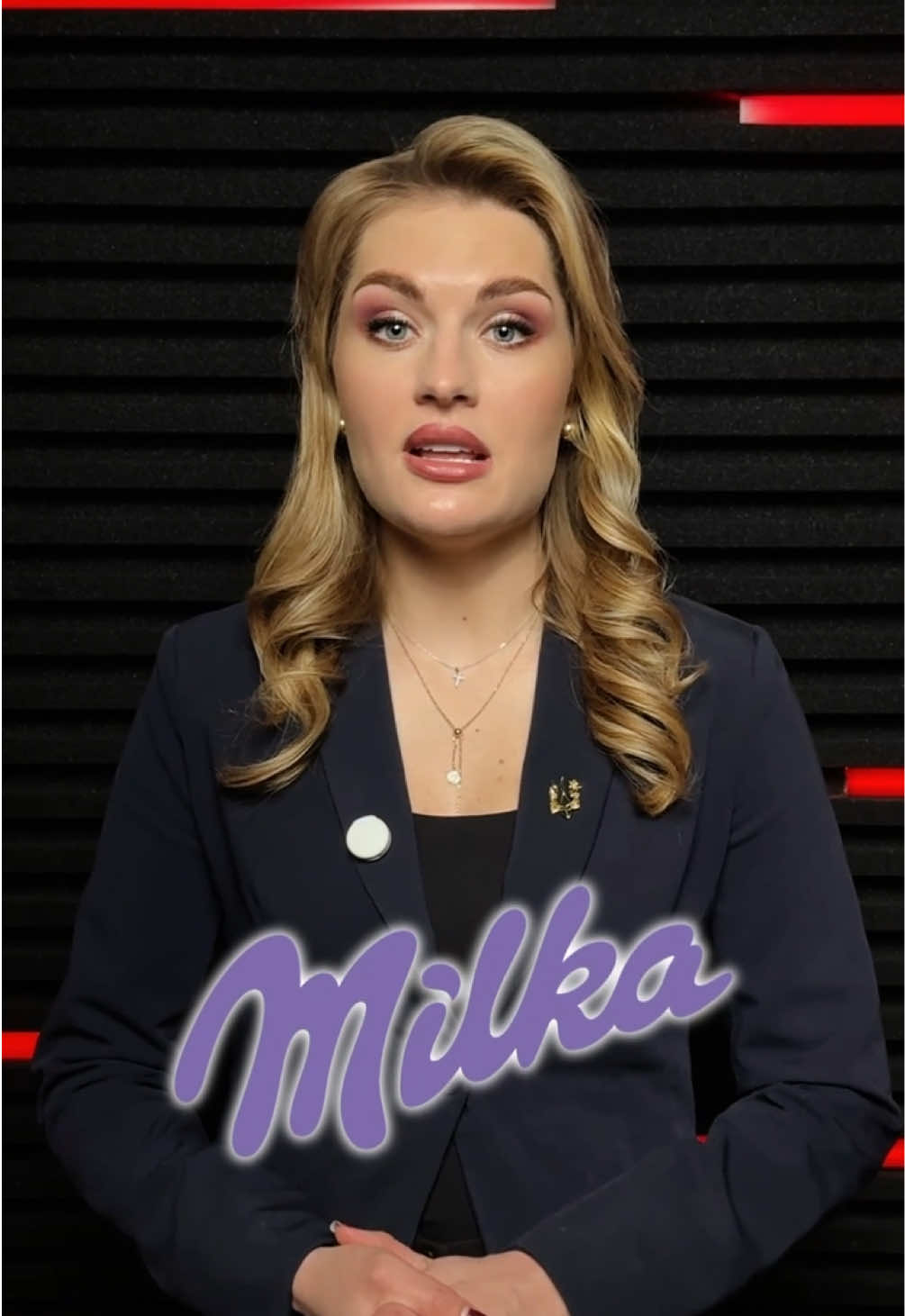 @24tv.ua