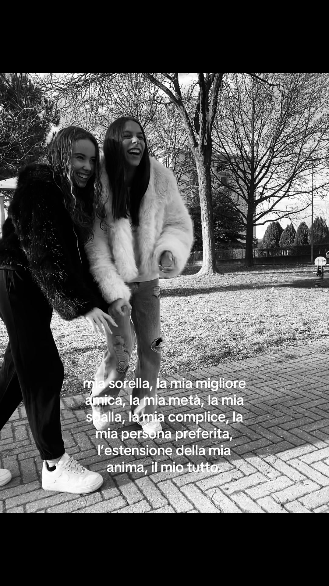 @cami