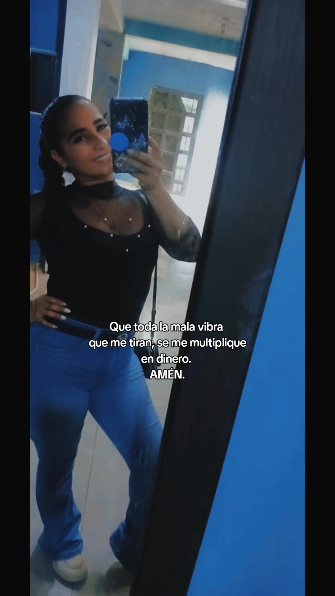 @ali