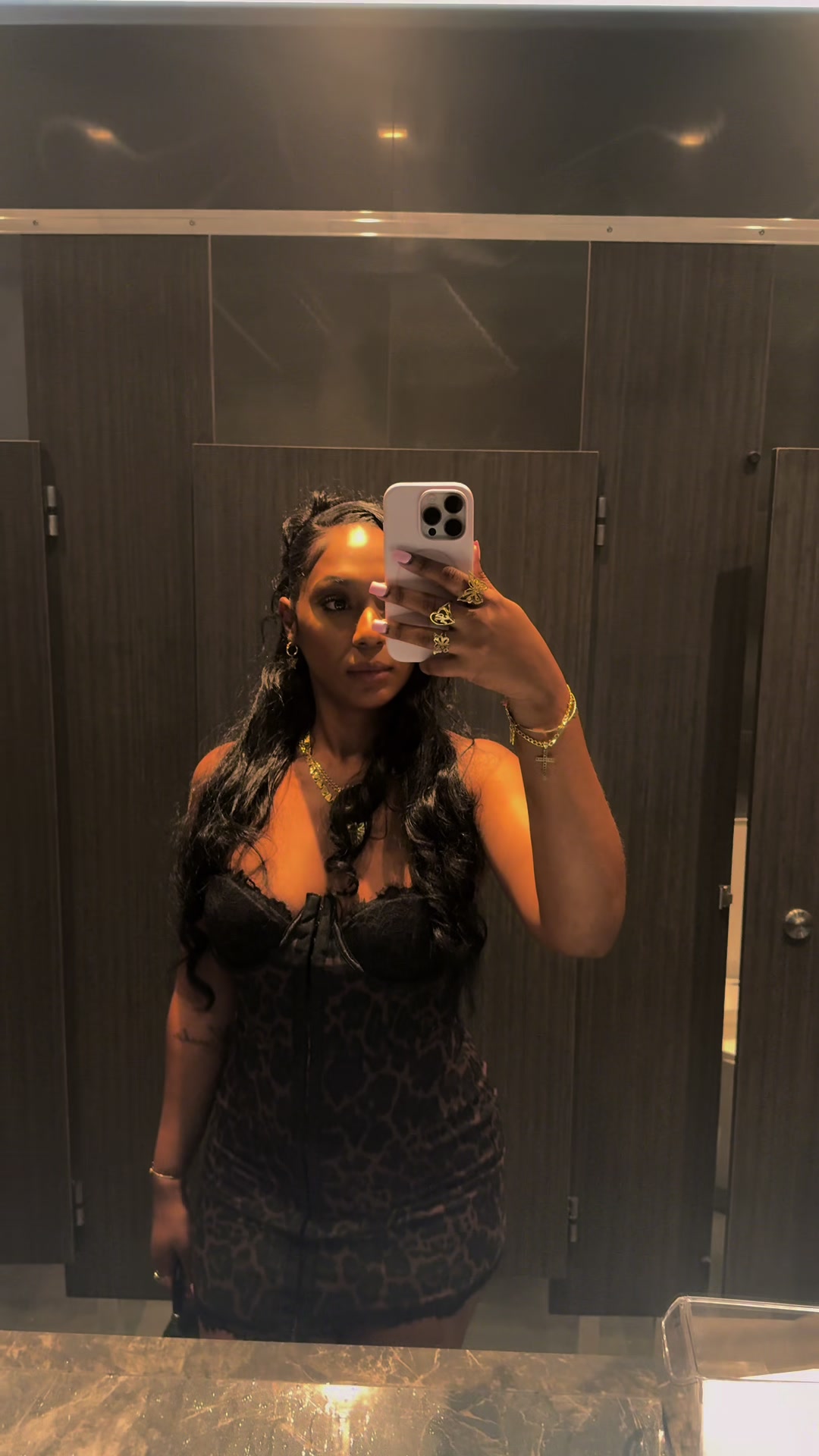 @Keiishh 🦋