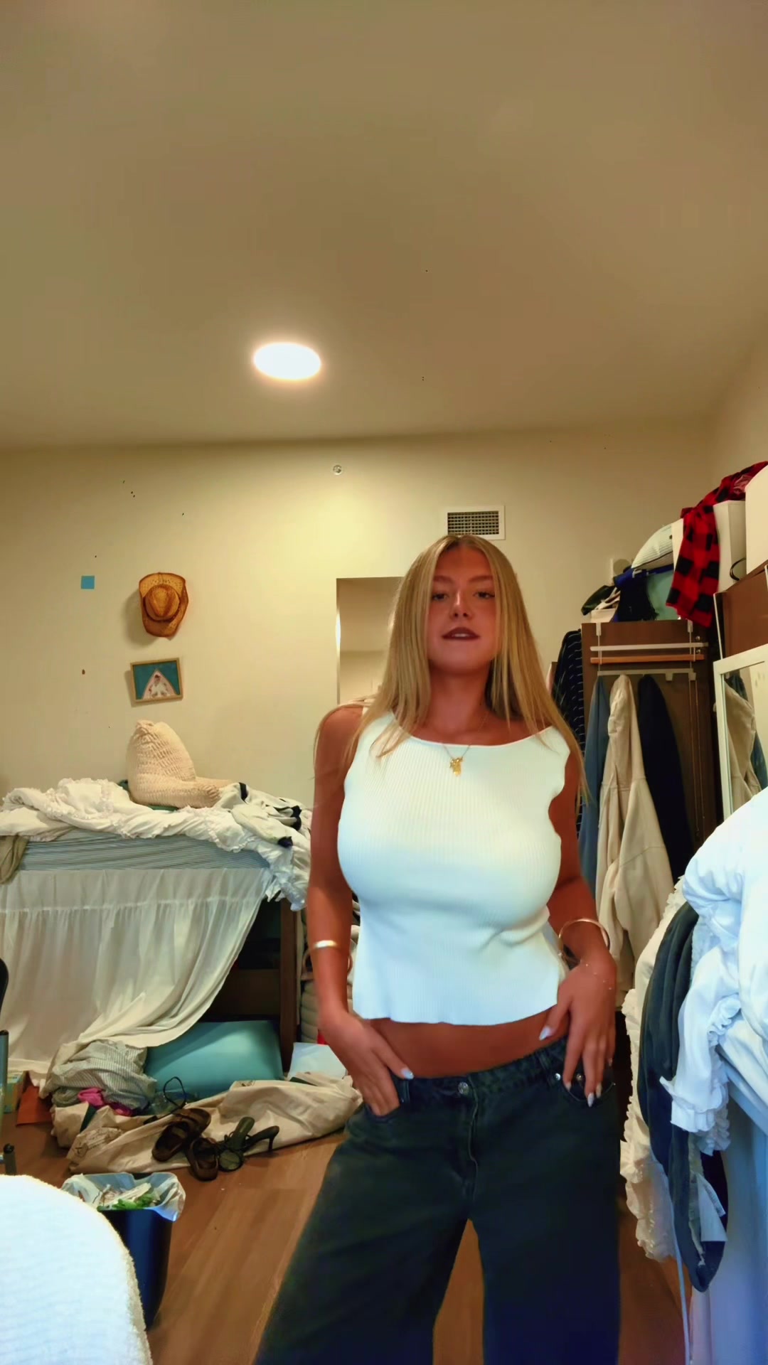 @mazie.phillipsss