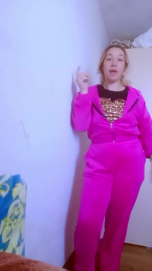 @Maria