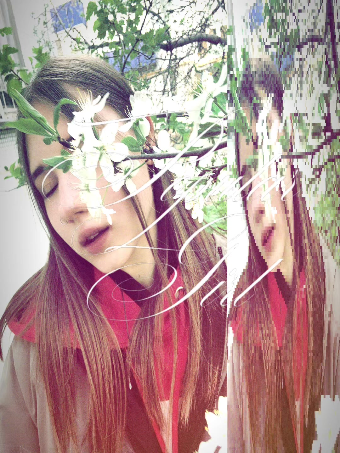 @ka1toe