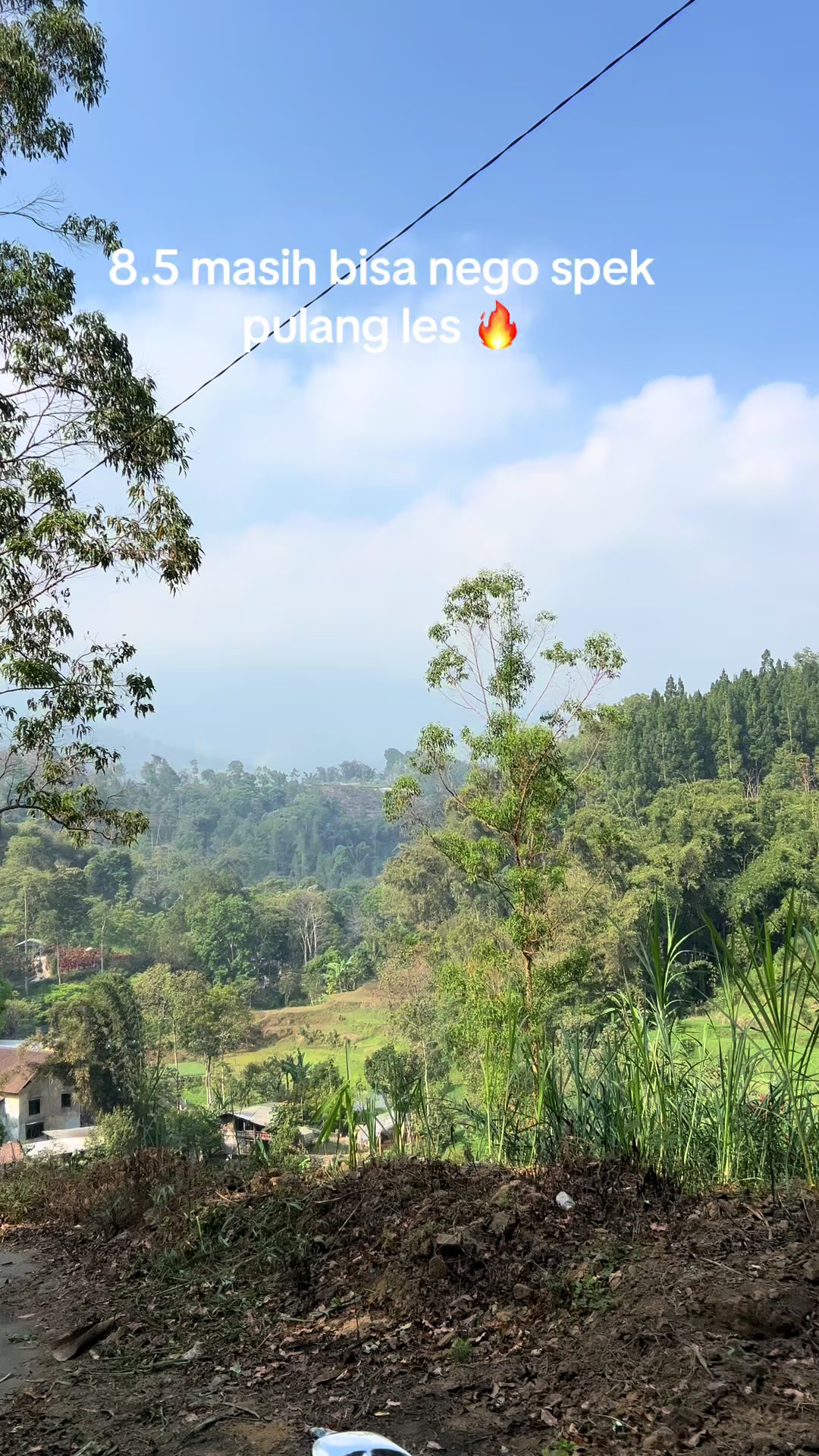 @Re Sa