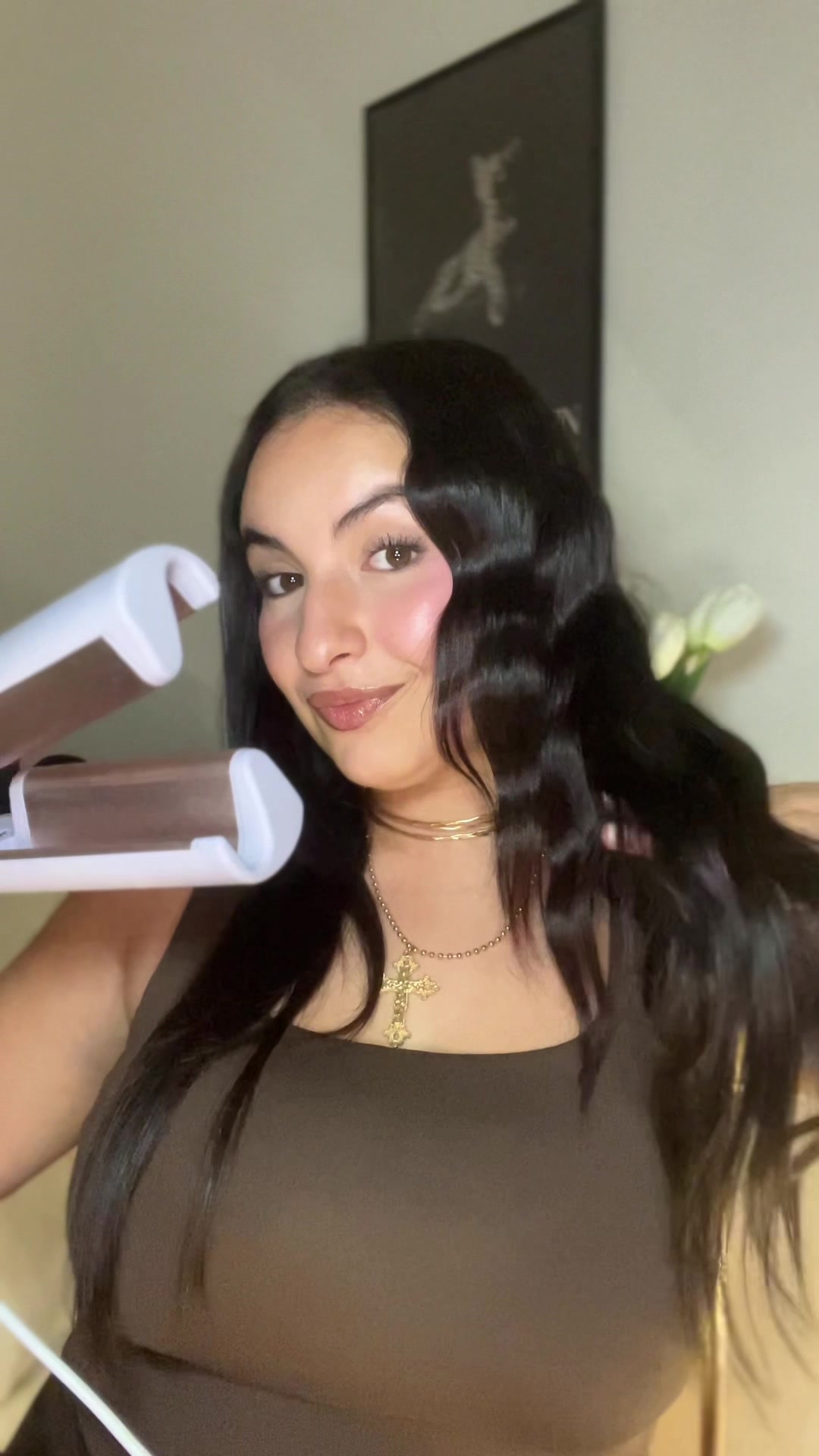 @denisa.alexandra_