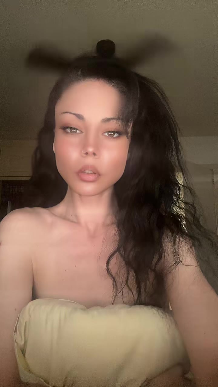 @Sonia García Gamero