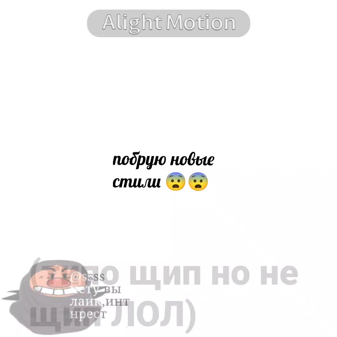 @ssss
