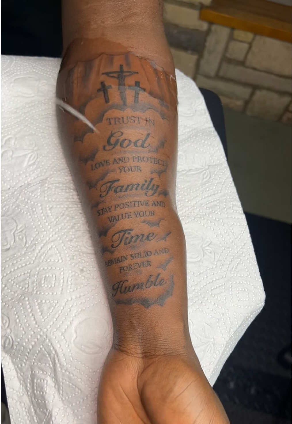 @6ixbabyink
