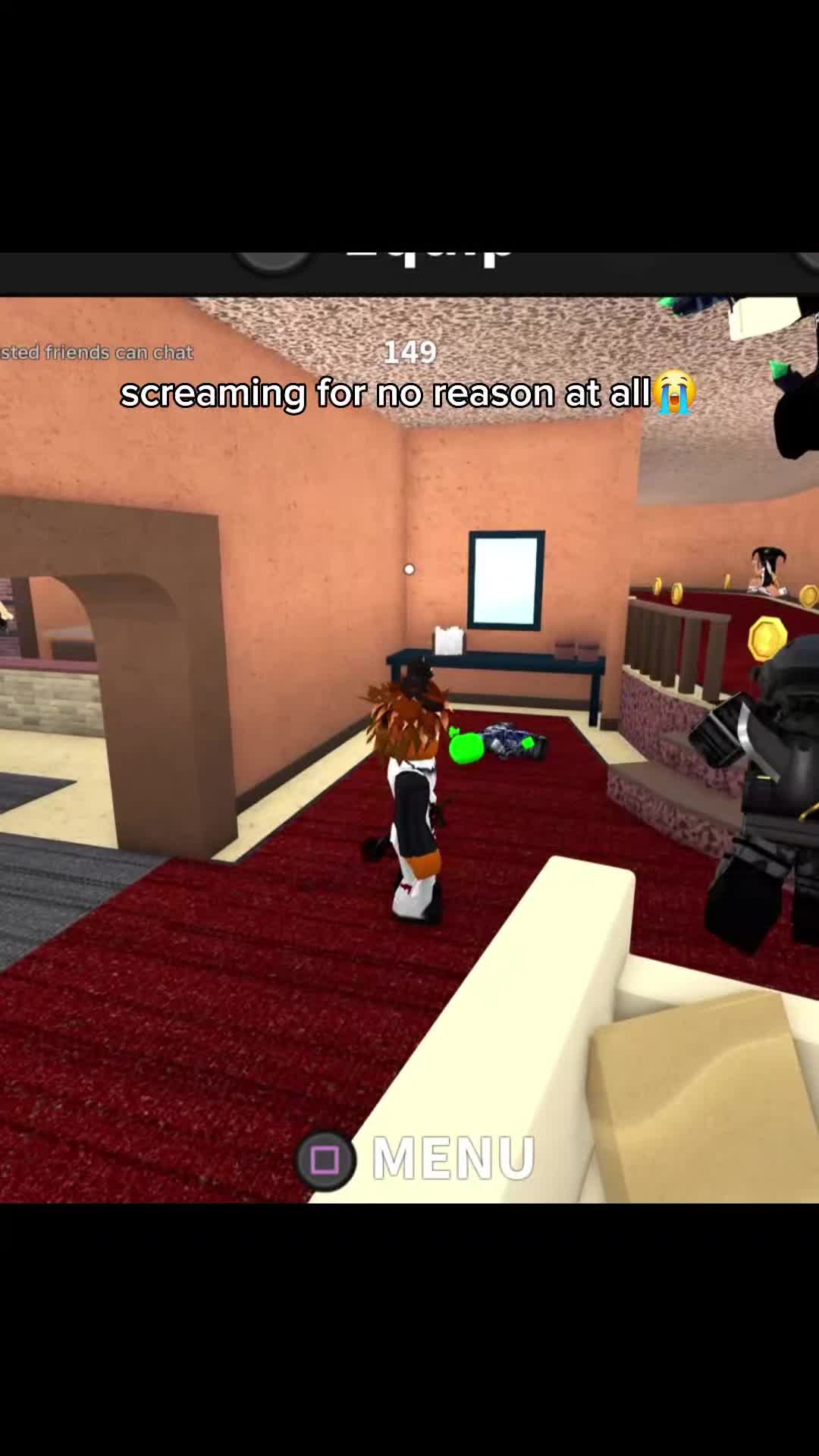 @ogixts