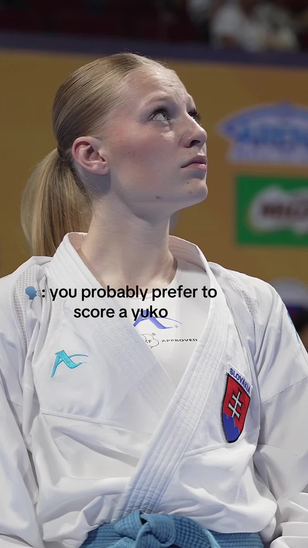 @lindaklempova