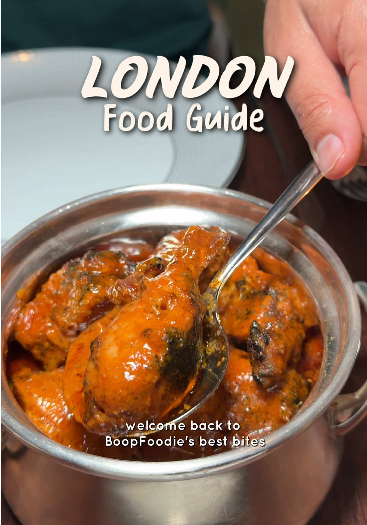 @Rebecca Casserly travel & food