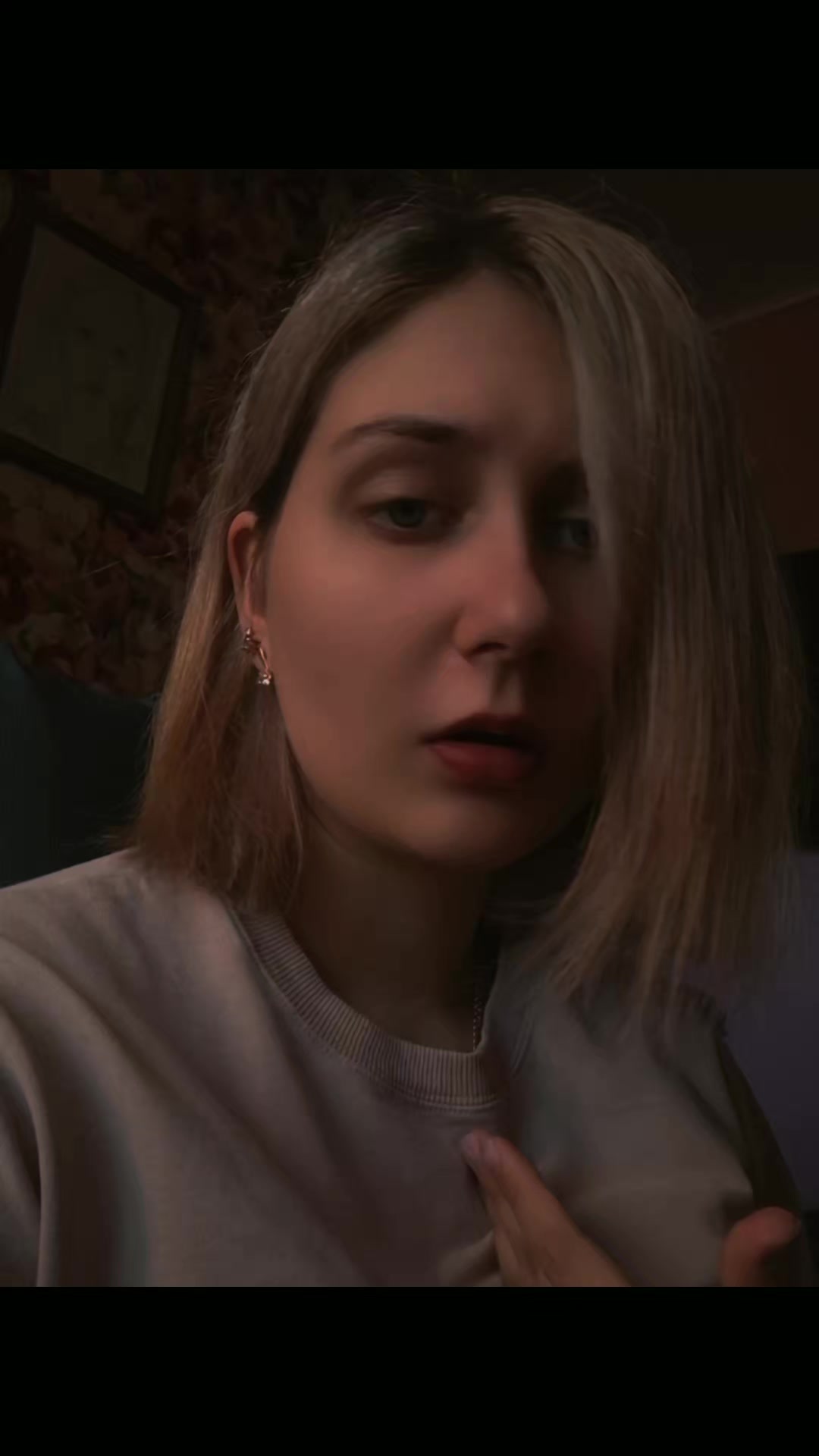 @дазай-достоевский@