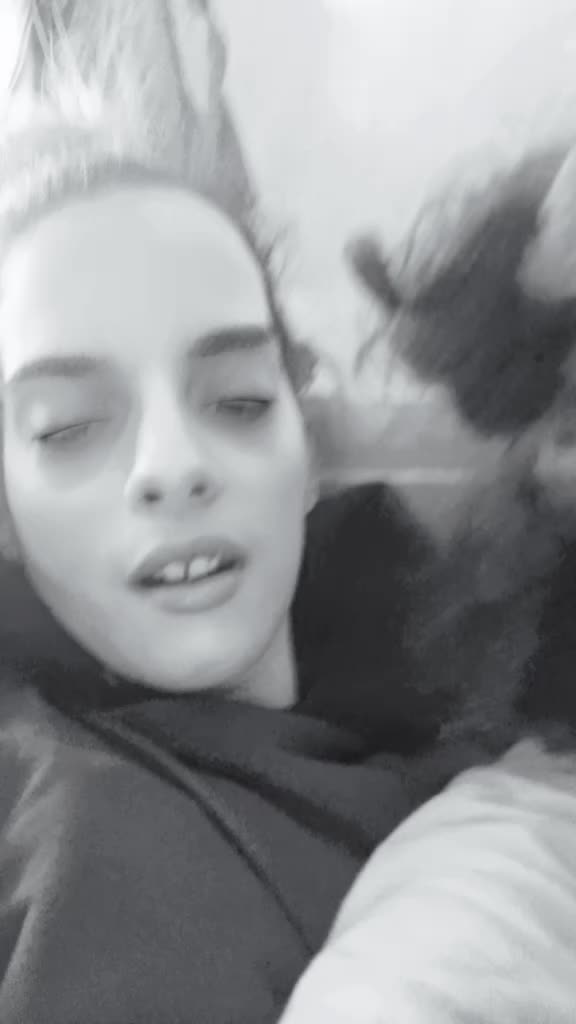 @mariaexarxou