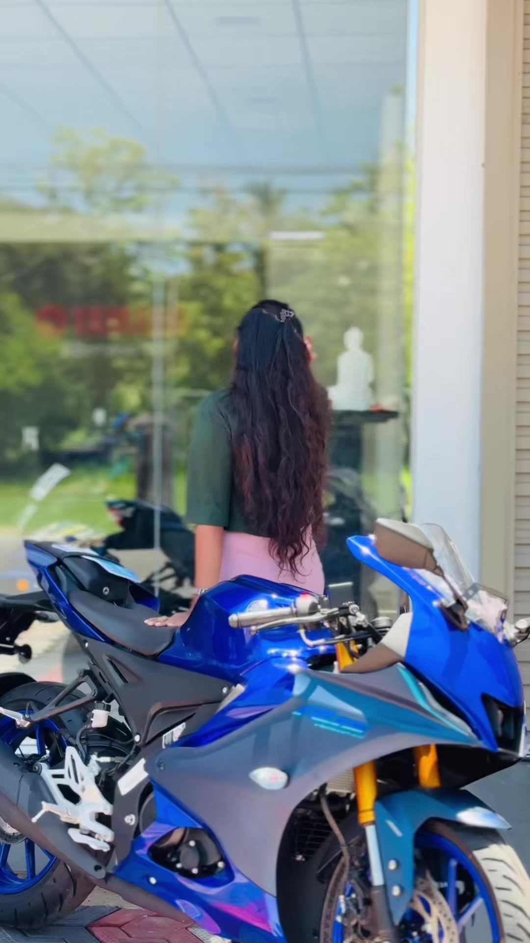 @𝑬𝒗𝒆𝒆 ' 𝑳𝒊𝒔𝒉𝒖𝒖 🐜🍃