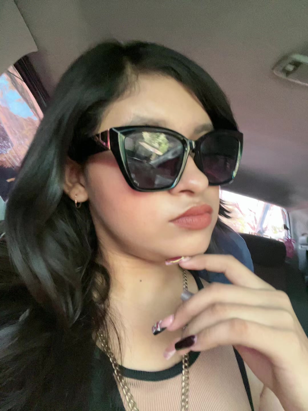@MXRN.M
