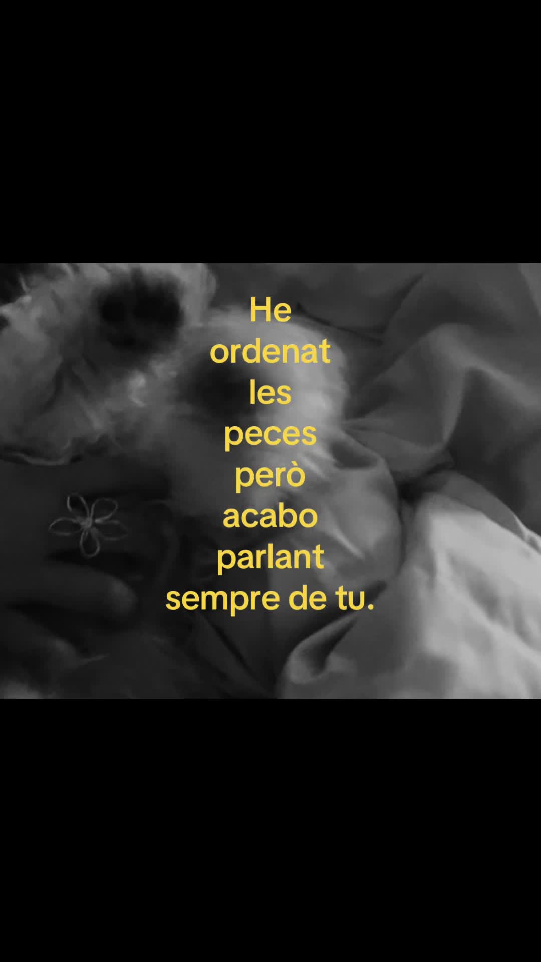 @xeeniiaaaa