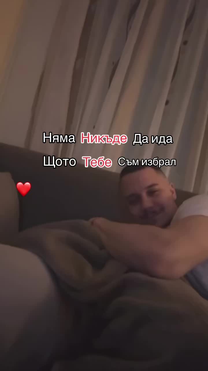 @29