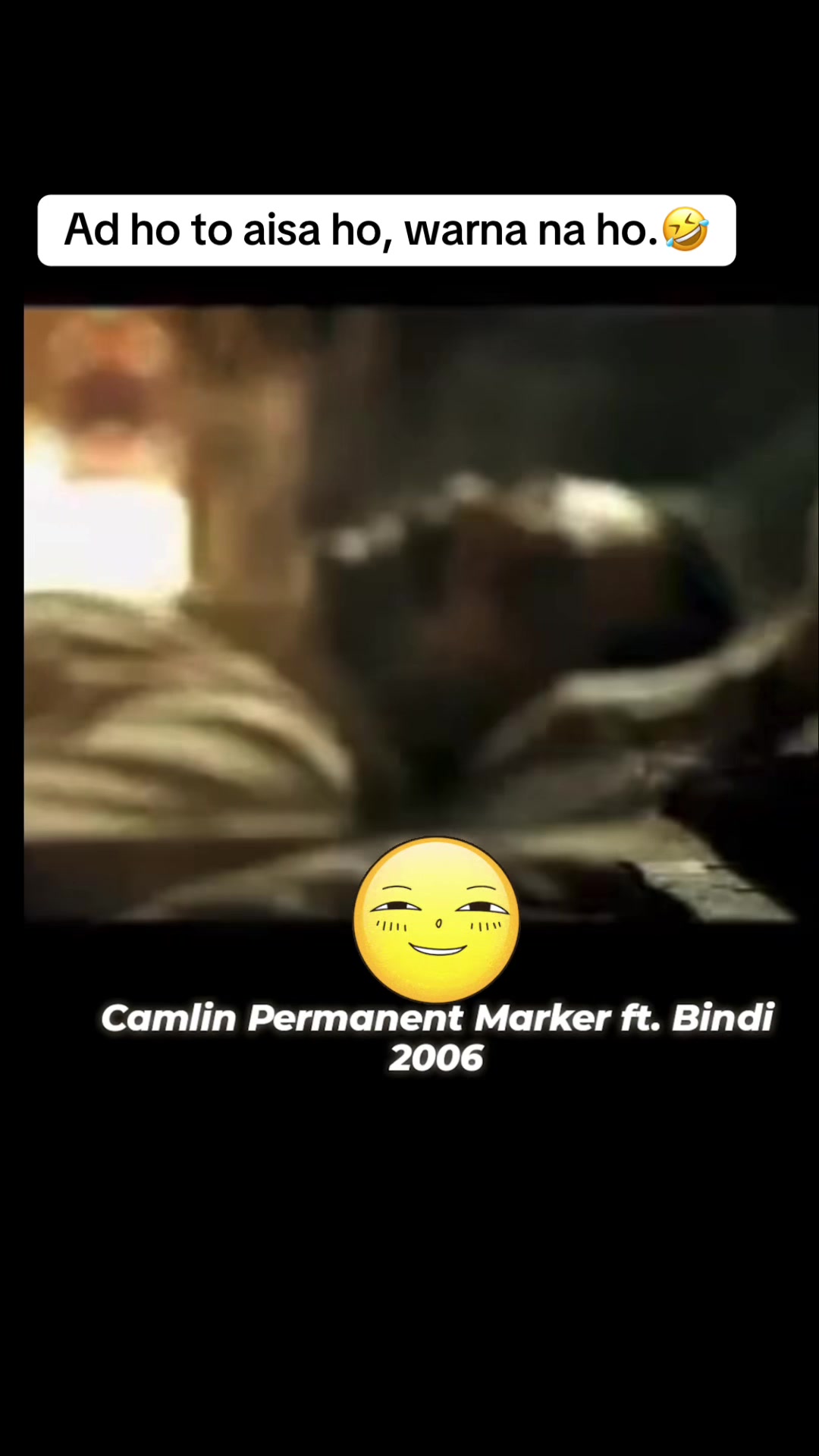 @Shunnu Kaushik