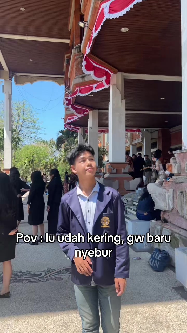 @Adrian