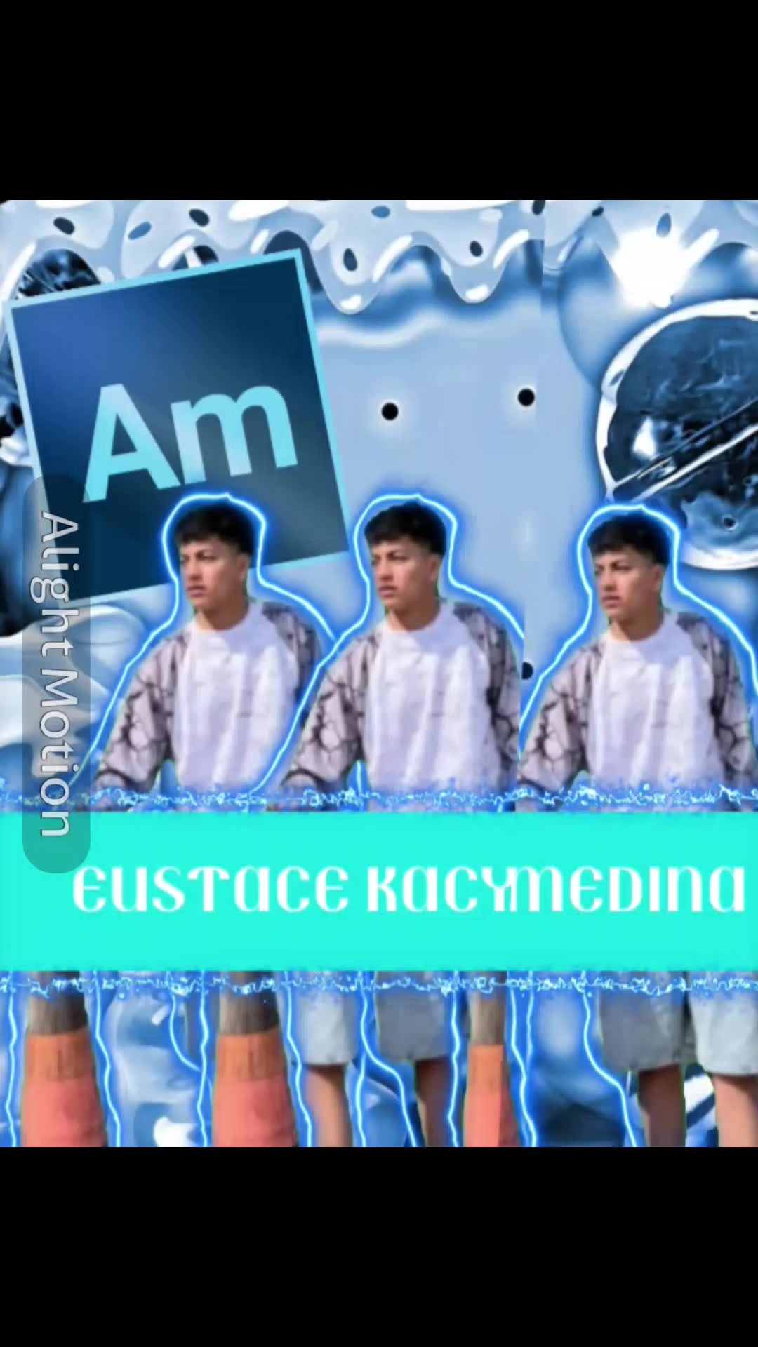 @๐๐ฟ๐ถ๐๐ต๐ฎ๐๐หโ