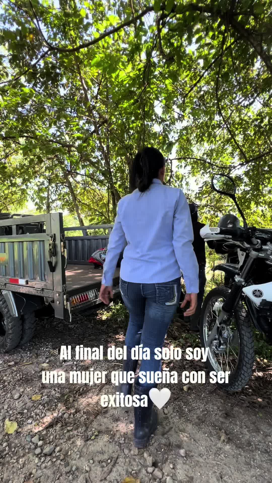 @Bela