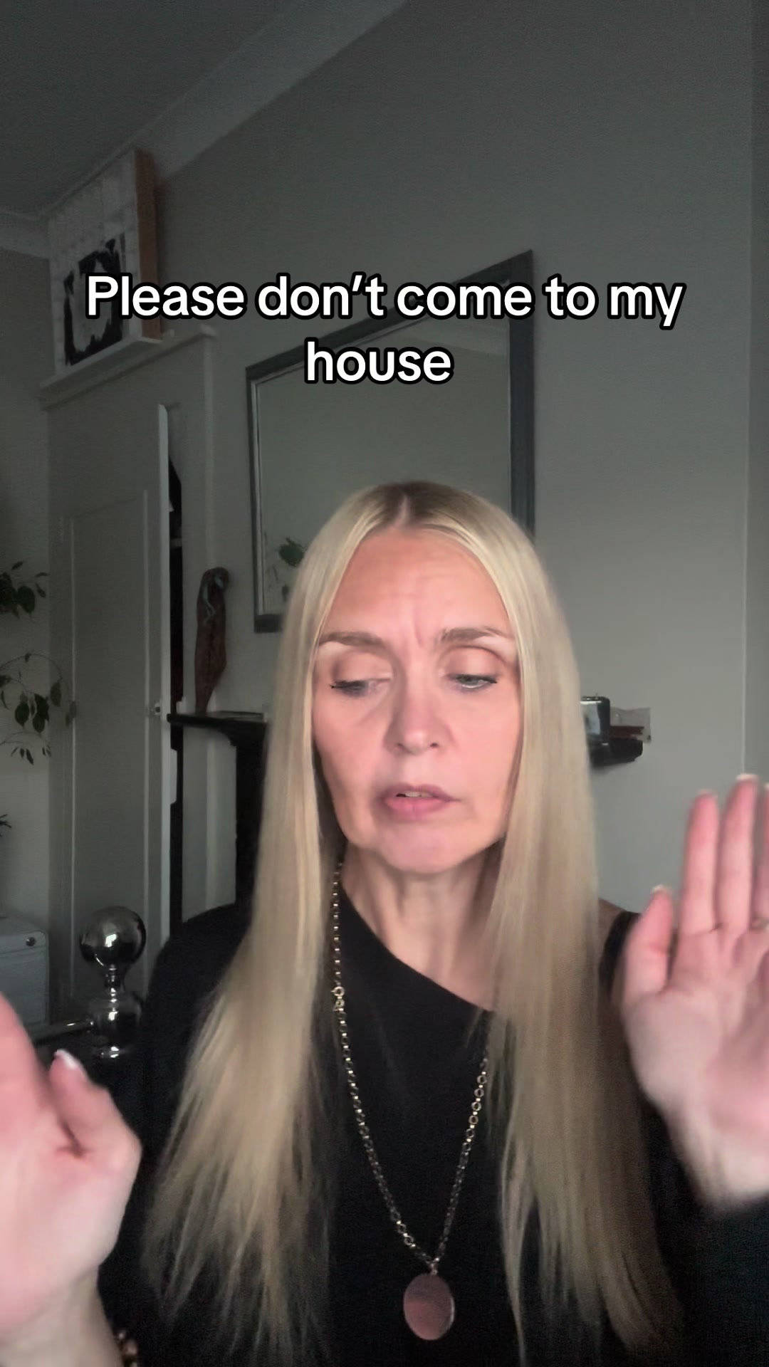 @Kendra_Shadows