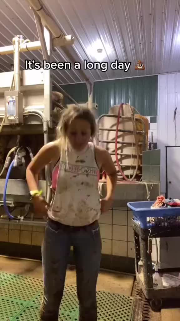 @Farmersdaughterwisco.