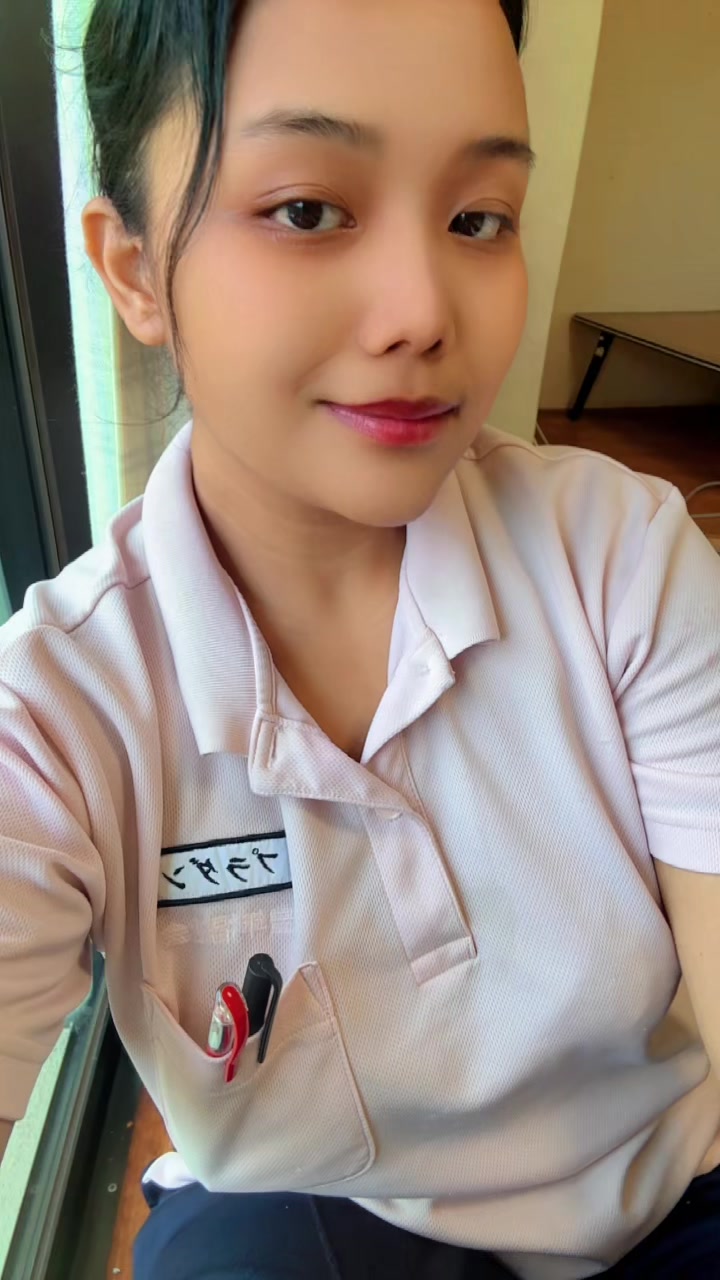 @Sarana Pradhan🇯🇵🇳🇵✈️