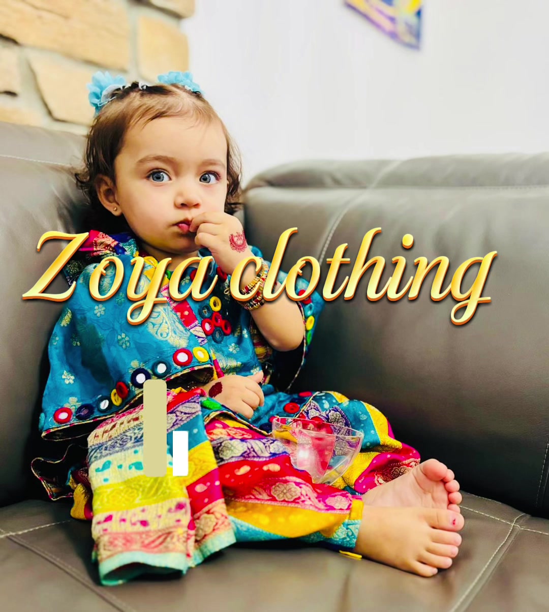 @@zoyaclothing