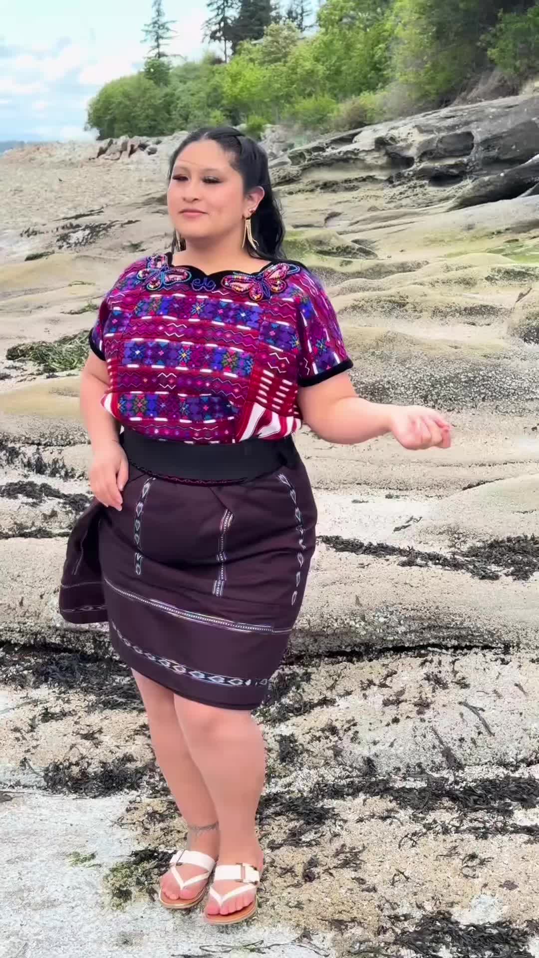 @Yolanda Martinez