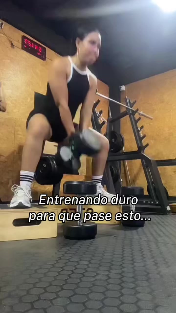 @✨EvelynFit🏋🏻&zwj;♀️🇨🇴