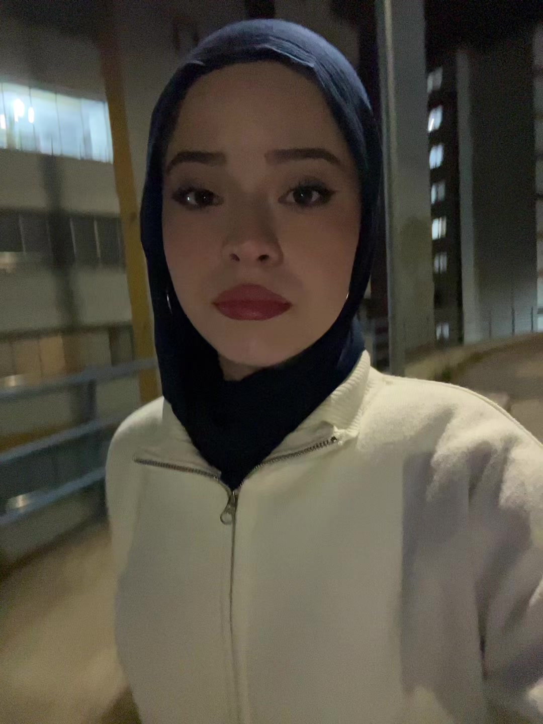 @mihrab