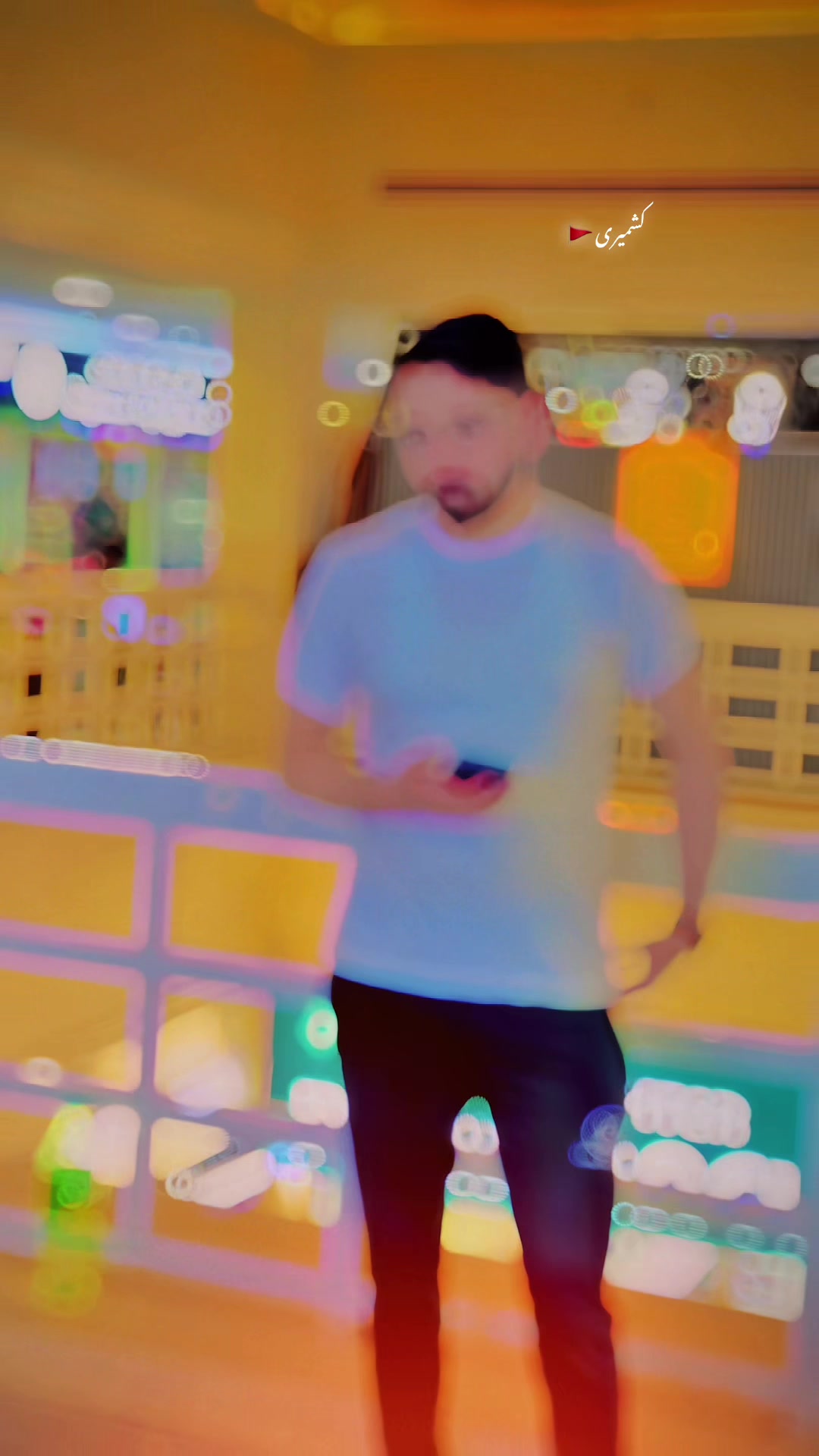 @˚♕✧ꇙ𝒂®ԃ𝒂®✧₷𝕒𝐣𝐣𝕒Ԁ✧♕˚🇦🇪
