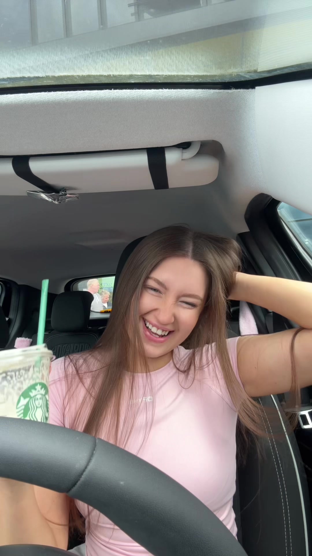 @Leah Isa Kowalski