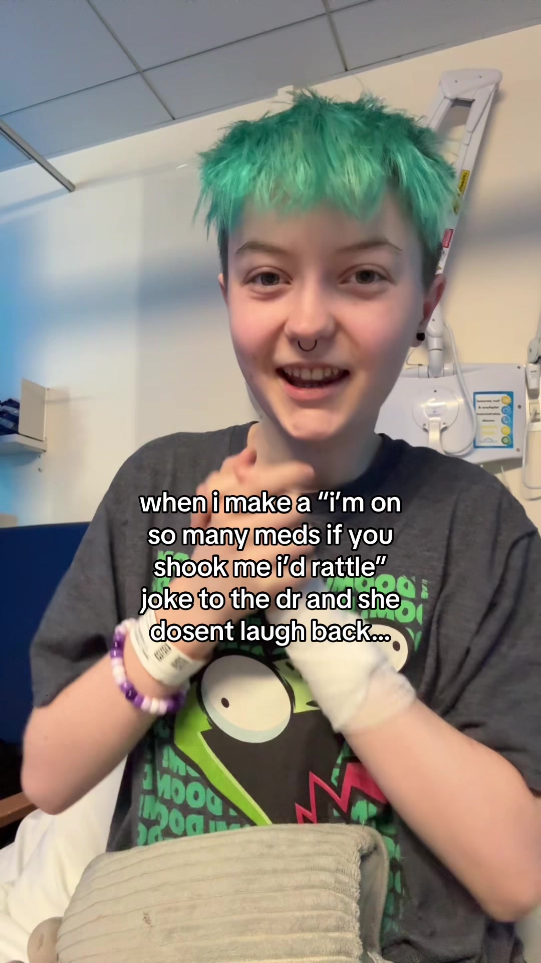 @coconut_milk_theperson