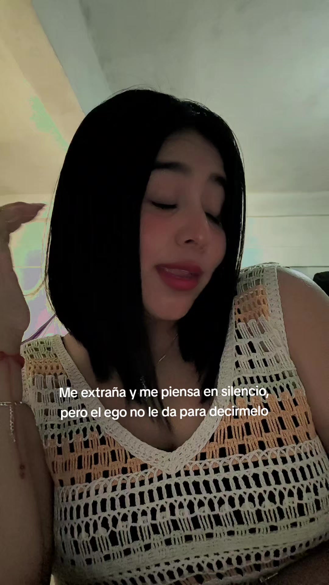 @Azu Rea
