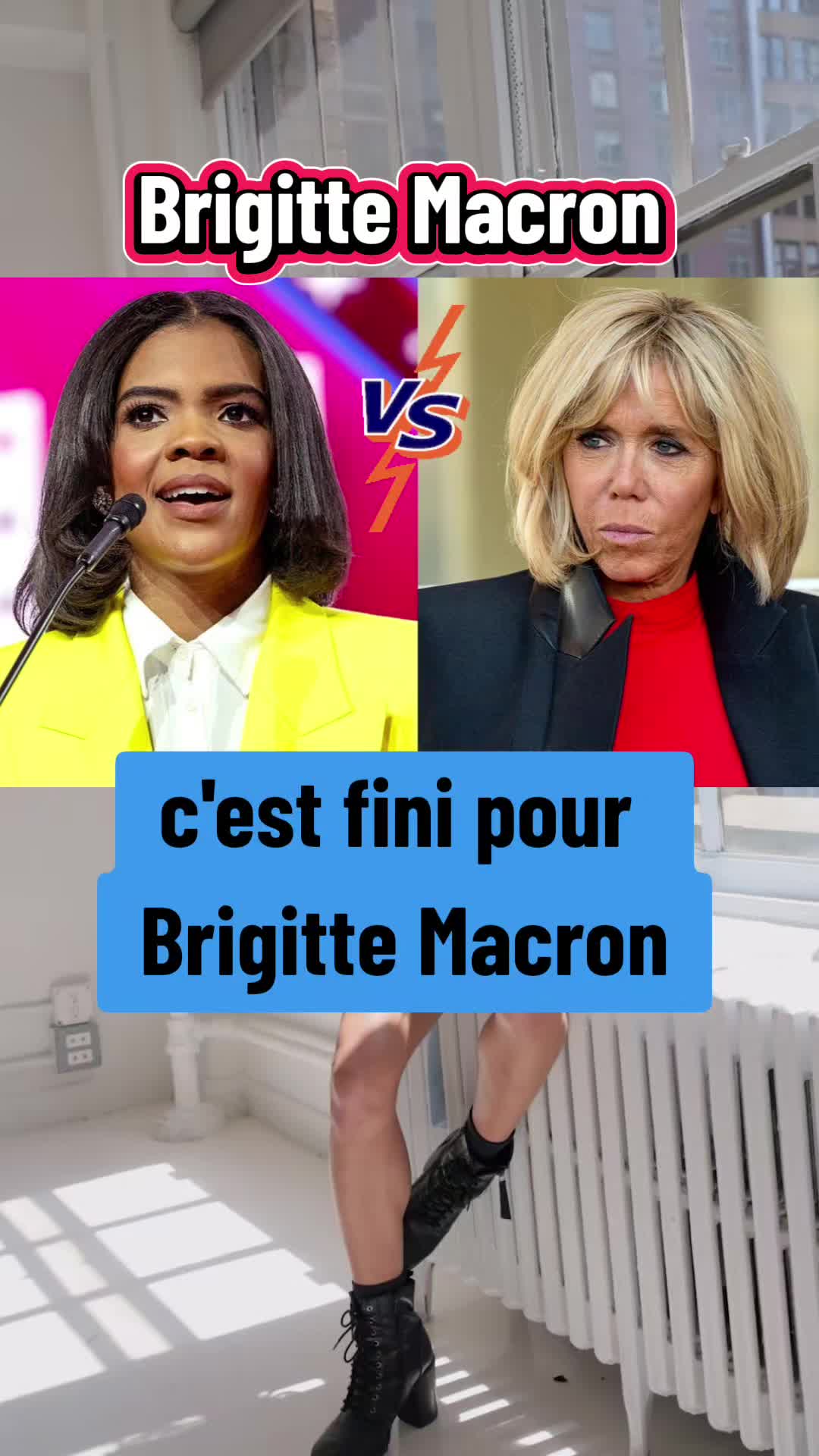 @TF2.Info 🇫🇷