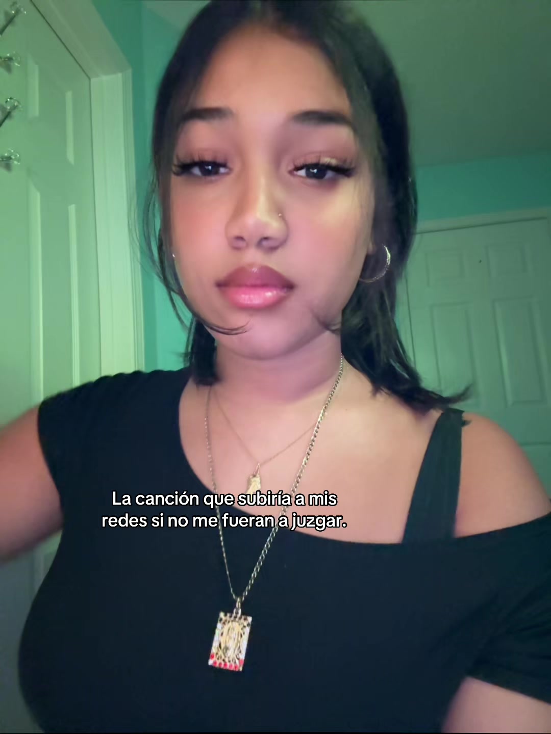 @Iriss_arzuaga