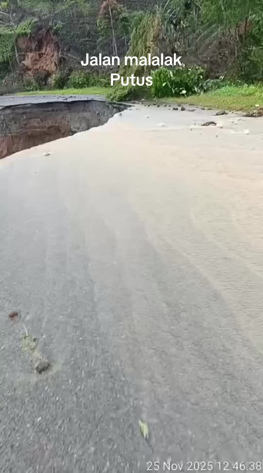 @sipuluik duyan