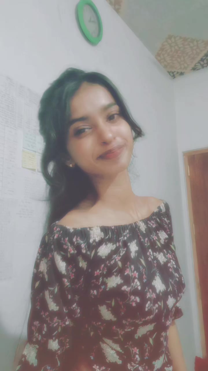 @Nethuᥫ᭡