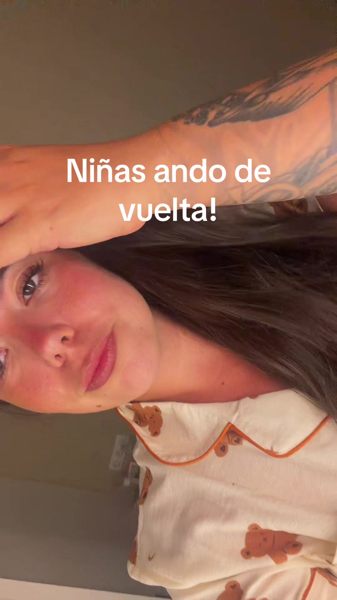 @NEYBE