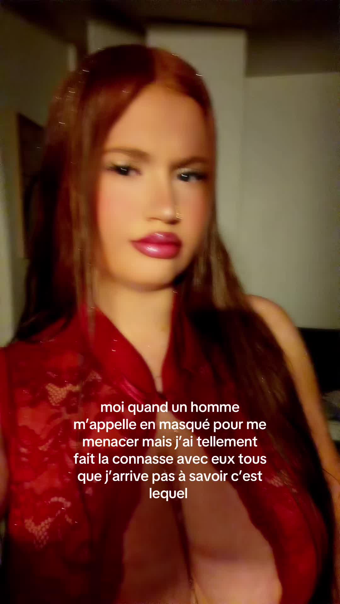 @diamantedvm