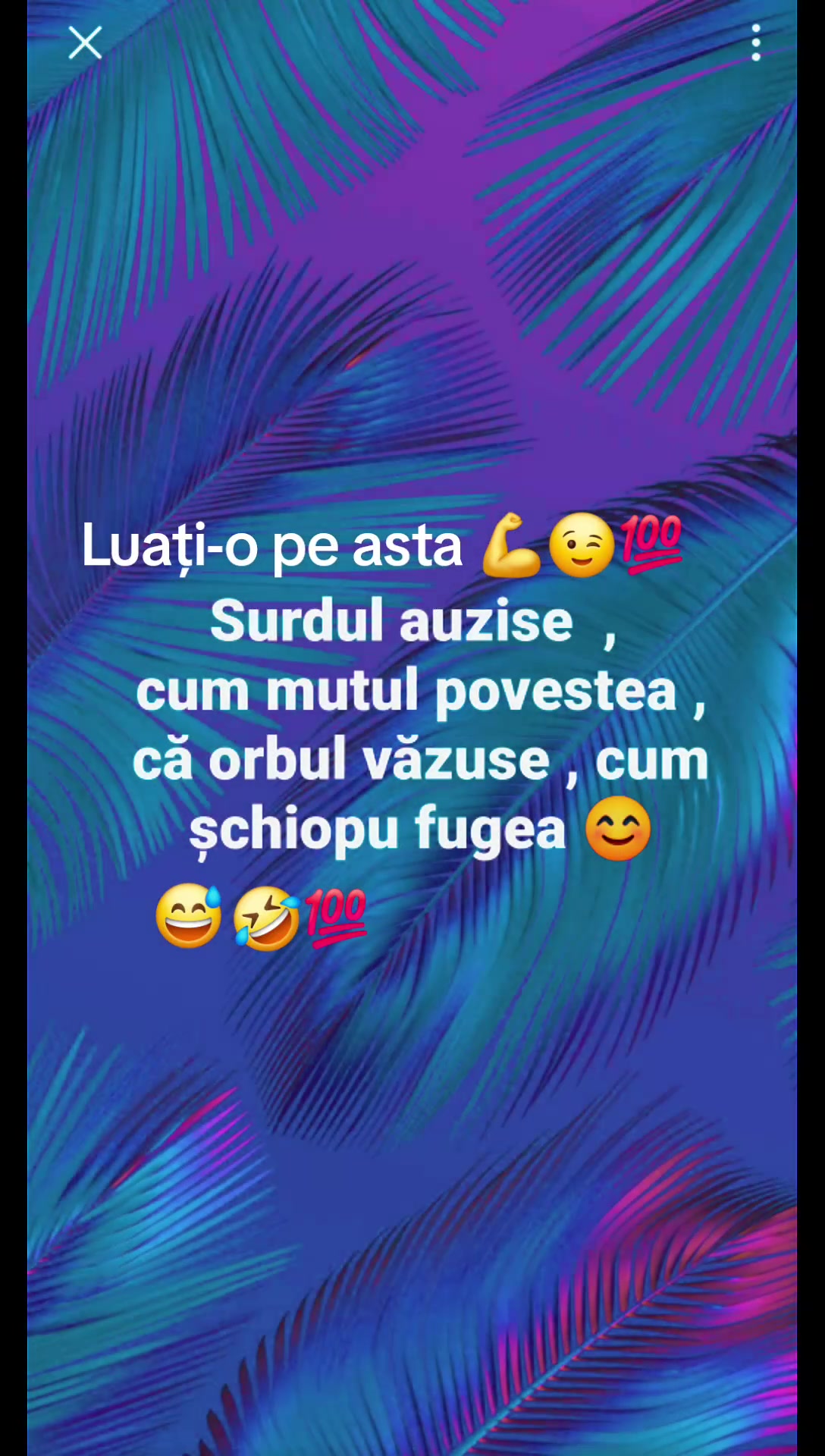 @♋️Atrăgătorul🦈🥰