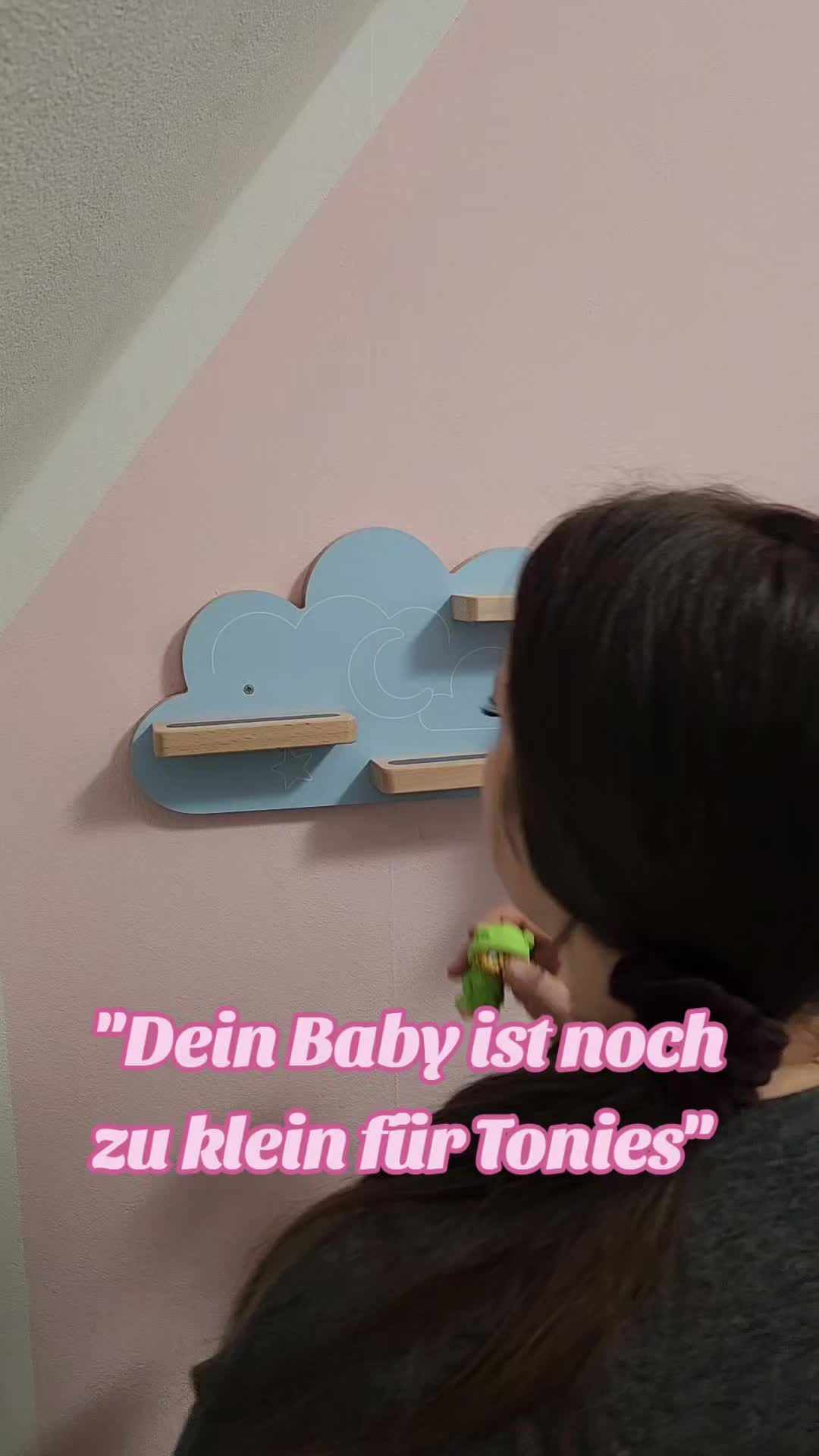 @Laura P.