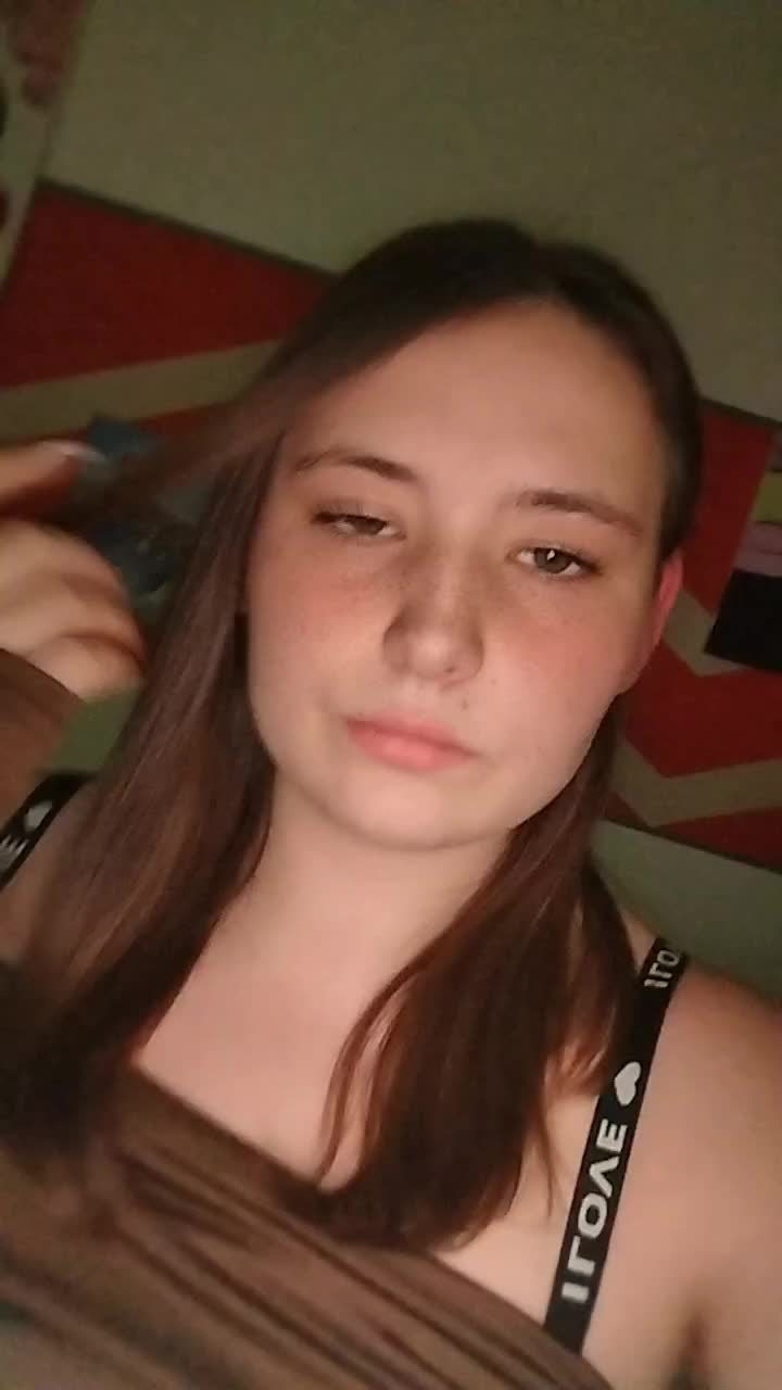 @gwen